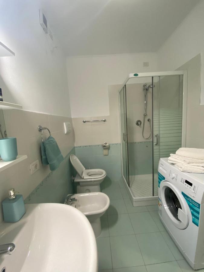 Central Apartment Timişoara Exterior foto